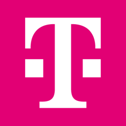 Telekom