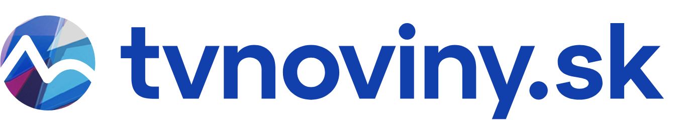TV Markíza - tvnoviny.sk