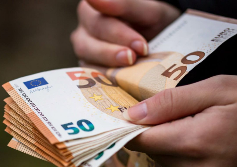 Telemarketing s obťažujúcimi hovormi končí: Nové pravidlá pre CreditCall a firmy