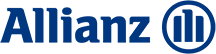 Allianz