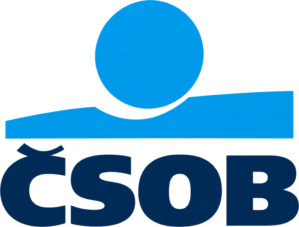 ČSOB