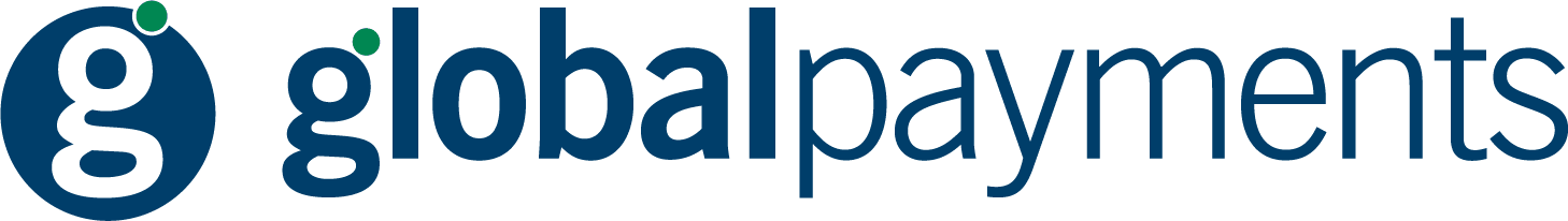 Global Payments