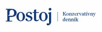 Postoj