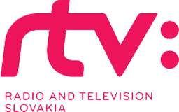 RTVS