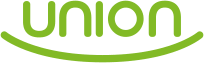 Union